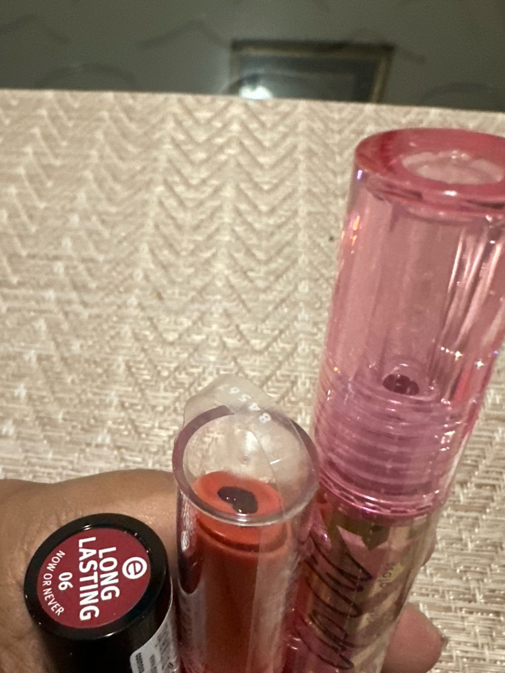 Assorted lip bundle - Picture 13 of 13